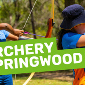 Archery Adventure Days - 14 June 2026