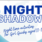 Night Shadows 2024