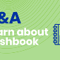 Cashbook Q&A Session